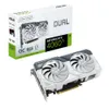 ASUS Dual GeForce RTX™ 4060...