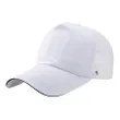 Men Hats Only Moment Men'S...