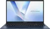 ASUS - Vivobook 15 15.6" FHD...