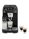 Delonghi Magnifica Plus Bean...