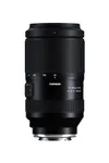 Tamron 70-180mm F/2.8 Di III...