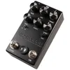 Meshuggah PreAmp/Distortion