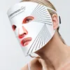 CurrentBody Skin LED Light...
