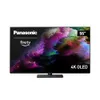 Panasonic Z90B OLED TV
