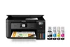 Epson EcoTank ET-2850...