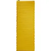 Therm-a-Rest NeoAir XLite NXT...