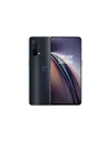 OnePlus Nord CE 5G -...