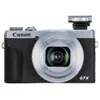 Bundle - Canon - PowerShot G7...