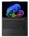 Lenovo ThinkPad X1 Gen 13...