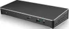 StarTech USB-C Dual Monitor...