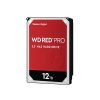 Western Digital Red Pro...