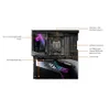 Gigabyte Z790 Aorus Xtreme X...