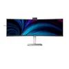 Philips 49B2U6903CH/00...