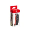 Nintendo Joy-Con 2 R, Light...