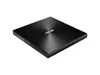 Asus ZenDrive SDRW-08U9M-U...