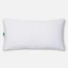 Marlow Marlow Pillow size King