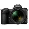 Nikon Z 7II Mirrorless...