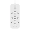 Belkin 12-Outlet Surge...