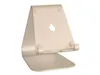 Rain Design mStand tablet -...