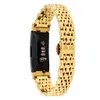 Fitbit Inspire / Inspire HR...