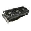 ZOTAC GeForce GTX 980 Ti AMP!...