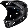 Leatt Enduro 3.0 Full Face...