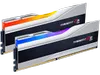 G. SKILL Trident Z5 RGB...