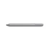 Microsoft Surface Pen...