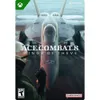 ACE COMBAT 8: WINGS OF THEVE...