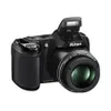 Nikon COOLPIX L330 20.2MP...