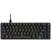 CORSAIR K65 PRO MINI RGB 65%...