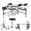 Alesis Strata Prime Hardware...