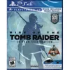 Rise of the Tomb Raider: 20...