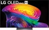 LG - 65" Class C6 Series OLED...