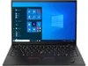 Lenovo ThinkPad X1 Carbon Gen...