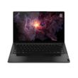 Lenovo IdeaPad Slim 9 14ITL5...