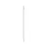 Apple Pencil (2nd generation)