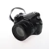 Sony Cyber-shot RX10 III...