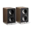 ELAC Debut ConneX Powered...