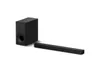 Sony HT-S400 2.1ch Soundbar...