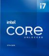 Intel - Core i7-11700K 11th...