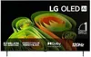 LG B6E OLED55B6ELC - 55 inch...