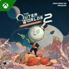 The Outer Worlds 2 Premium...