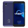 Alcatel 1 (16GB) 5.0" Full...