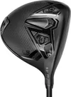 Cobra Darkspeed LS Driver,...