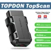 TOPDON TopScan OBD2 Scanner...