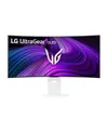 Lg UltraGear 39GX90SA-w 39"...