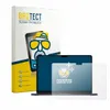 BROTECT - Screenprotector...