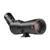 Leica - APO-Televid 65 W...
