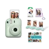 Fujifilm - instax mini 12...